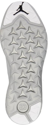 Air Jordan Trainer Prime Putih Kelabu Serigala 881463-103 Purchase Air Jordan Trainer Prime Putih Kelabu Serigala 881463-103