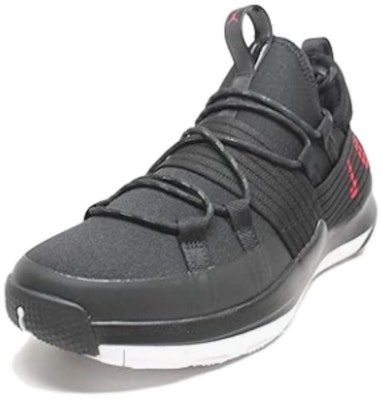 에어 조던 트레이너 프로 '블랙'  (40 characters) AA1344-003 Order 에어 조던 트레이너 프로 '블랙'  (40 characters) AA1344-003