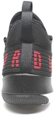 Air Jordan Trainer Pro '黑色' 运动鞋 AA1344-003 Shop Air Jordan Trainer Pro '黑色' 运动鞋 AA1344-003