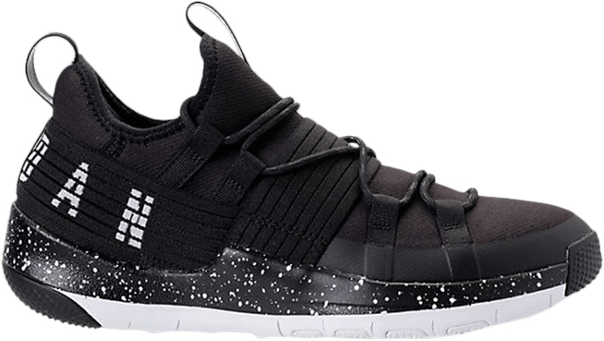 air-jordan-trainer-pro-black-aa-1344-010