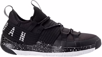 Air Jordan Trainer Pro 'Black' AA1344-010 Air Jordan Trainer Pro 'Black' AA1344-010