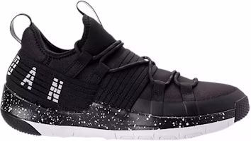 Air Jordan Trainer Pro 'Black' AA1344-010 Air Jordan Trainer Pro 'Black' AA1344-010