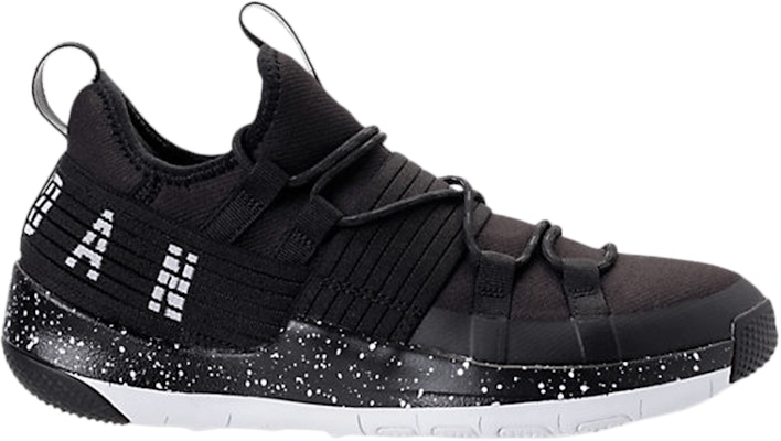 Air Jordan Trainer Pro 'Hitam' AA1344-010 Buy Air Jordan Trainer Pro 'Hitam' AA1344-010