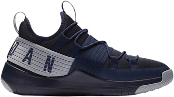 Air Jordan Trainer Pro 'Midnight Navy' Sepatu Olahraga AA1344-401 Buy Air Jordan Trainer Pro 'Midnight Navy' Sepatu Olahraga AA1344-401