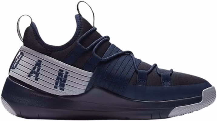 Air jordan online trainer pro