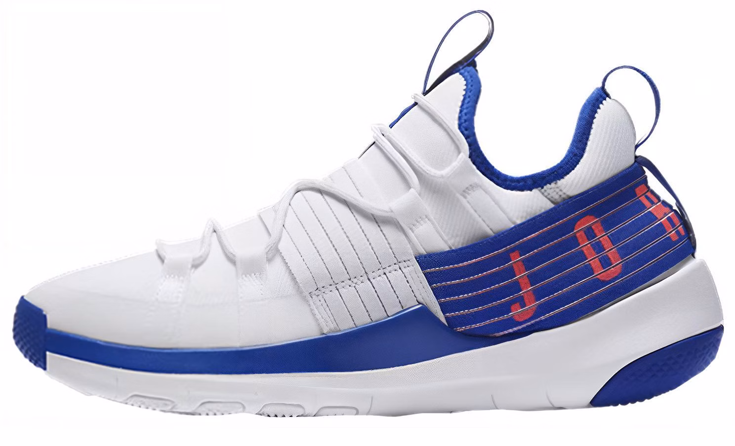 air-jordan-trainer-pro-sail-racer-blue