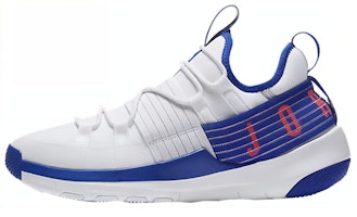 Air Jordan Trainer Pro 'Sail Racer Blue' AA1344-106 Air Jordan Trainer Pro 'Sail Racer Blue' AA1344-106