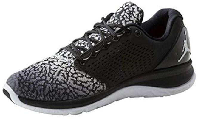 에어 조던 트레이너 ST '블랙/화이트' 820253-012 Order 에어 조던 트레이너 ST '블랙/화이트' 820253-012