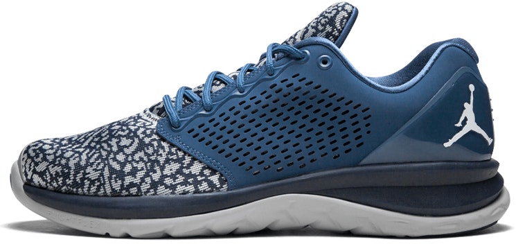 air-jordan-trainer-st-french-blue-820253-403