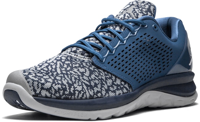 에어 조던 트레이너 ST '프렌치 블루' 820253-403 Order 에어 조던 트레이너 ST '프렌치 블루' 820253-403