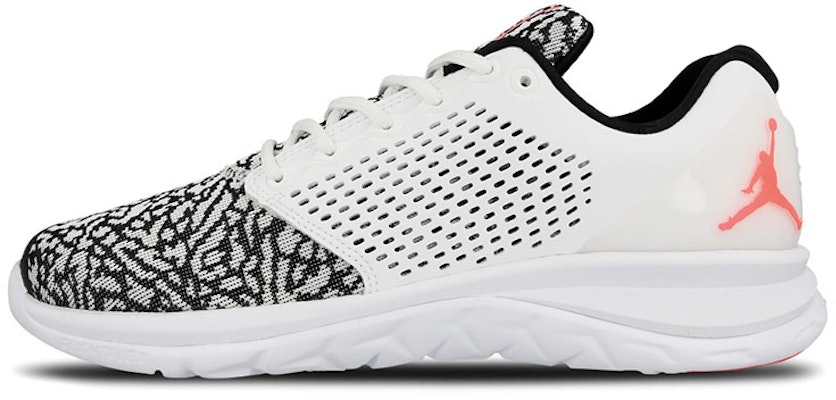 Air Jordan Trainer ST 'White Infrared 23' 820253-104 Buy Air Jordan Trainer ST 'White Infrared 23' 820253-104