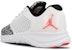 Air Jordan Trainer ST 'Putih Infrared 23' 820253-104