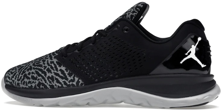 air-jordan-trainer-st-black-wolf-grey