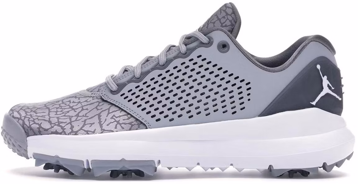 air-jordan-trainer-st-g-gunsmoke