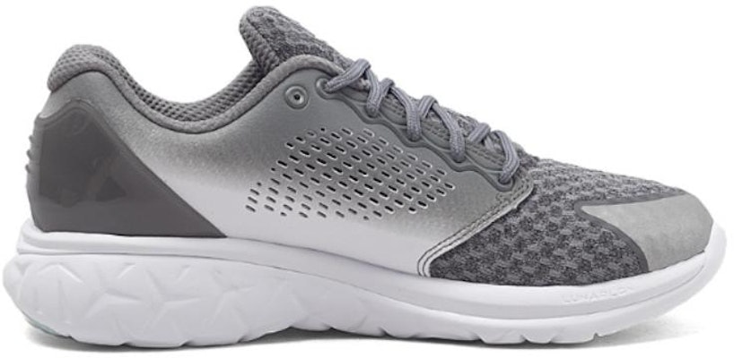 Air Jordan Trainer ST G 'Gunsmoke' AH7747-001 Order Air Jordan Trainer ST G 'Gunsmoke' AH7747-001