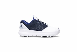 Air Jordan Trainer ST G White Obsidian AH7747-101 Air Jordan Trainer ST G White Obsidian AH7747-101