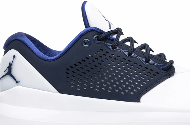 Air Jordan Trainer ST G White Obsidian AH7747-101 Order Air Jordan Trainer ST G White Obsidian AH7747-101