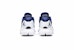 Air Jordan Trainer ST G Putih Obsidian AH7747-101