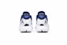 Details for Air Jordan Trainer ST G Putih Obsidian AH7747-101