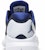 Air Jordan Trainer ST G Putih Obsidian AH7747-101