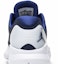 Sizing Air Jordan Trainer ST G Putih Obsidian AH7747-101
