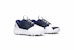 Air Jordan Trainer ST G Putih Obsidian AH7747-101