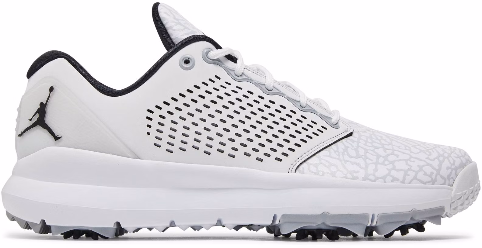 air-jordan-trainer-st-g-white-wolf-grey