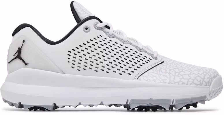 Air Jordan Trainer ST G White Wolf Grey AH7747-100 Buy Air Jordan Trainer ST G White Wolf Grey AH7747-100