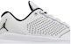 Kasut Latihan Air Jordan ST G Putih Kelabu Serigala AH7747-100