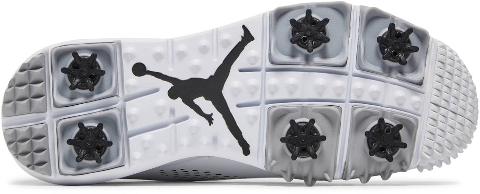 Air Jordan Trainer ST G Blanco Gris Lobo AH7747-100 Shop Air Jordan Trainer ST G Blanco Gris Lobo AH7747-100