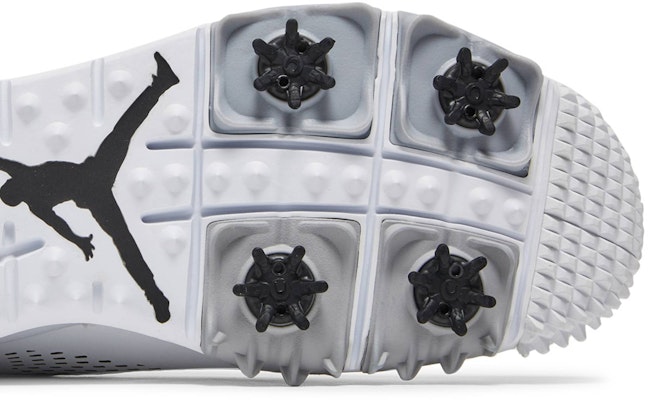 Air Jordan Trainer ST G Blanco Gris Lobo AH7747-100 Purchase Air Jordan Trainer ST G Blanco Gris Lobo AH7747-100