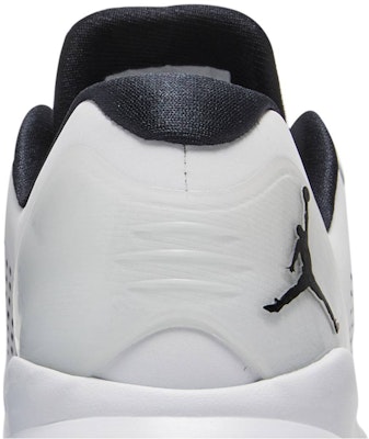 Air Jordan Trainer ST G White Wolf Grey AH7747-100 Sizing Air Jordan Trainer ST G White Wolf Grey AH7747-100