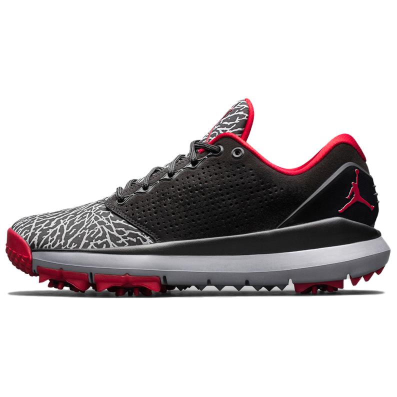 Air Jordan Trainer ST Golf 833359-001