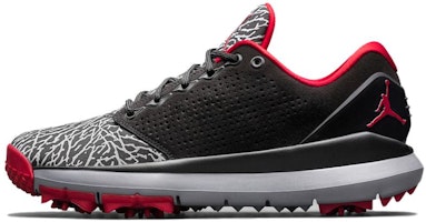 Air Jordan Trainer ST Golf 833359-001 Air Jordan Trainer ST Golf 833359-001