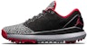 Air Jordan Trainer ST Golf Lelaki 833359-001