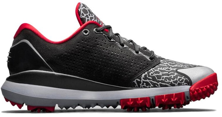 Air Jordan Trainer ST Golf 833359-001 Order Air Jordan Trainer ST Golf 833359-001
