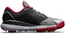 Air Jordan Trainer ST Golf Lelaki 833359-001