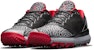 Air Jordan Trainer ST Golf Lelaki 833359-001