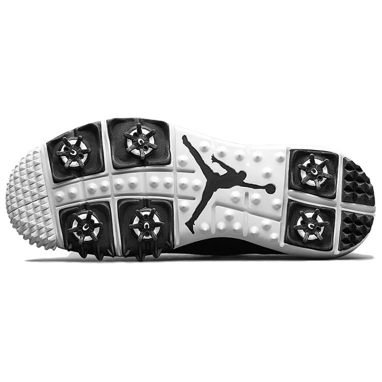 Shop Air Jordan 訓練師 ST 高爾夫鞋 833359-001