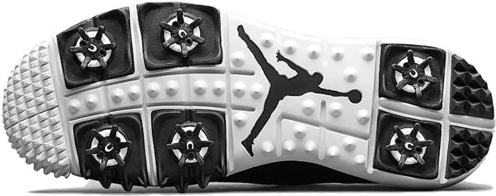 Air Jordan Trainer ST Golf 833359-001 Shop Air Jordan Trainer ST Golf 833359-001