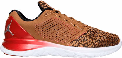 Air Jordan Trainer ST Premium 'Ale Brown' 843732-205 Air Jordan Trainer ST Premium 'Ale Brown' 843732-205