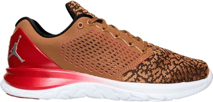Air Jordan Trainer ST Premium 'Ale Brown' 843732-205 Air Jordan Trainer ST Premium 'Ale Brown' 843732-205