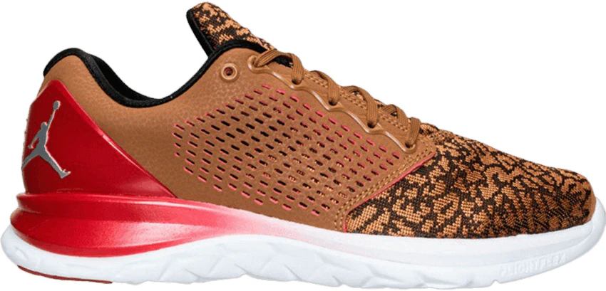 air-jordan-trainer-st-premium-ale-brown