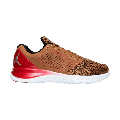 Jordan Trainer ST PRM 'Ale Brown'