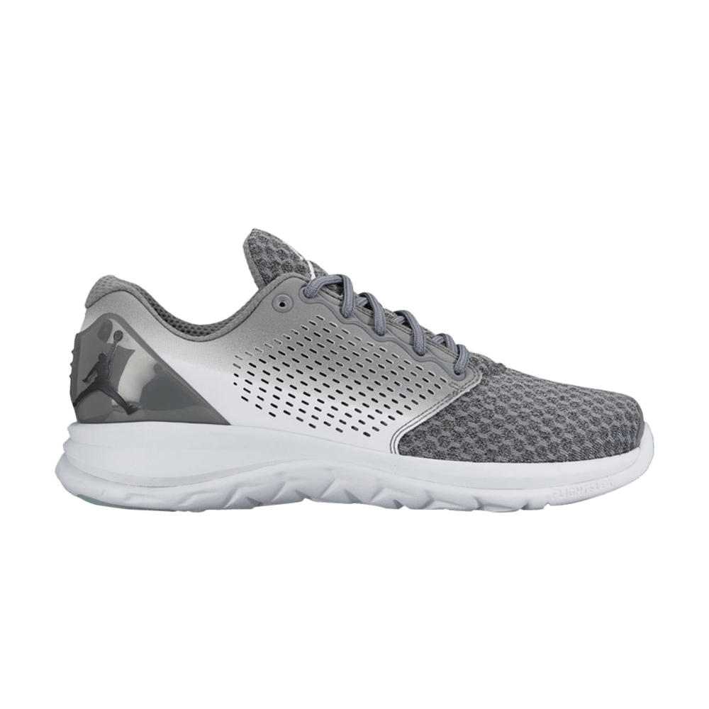 Air Jordan Trainer ST Winter 854562-002