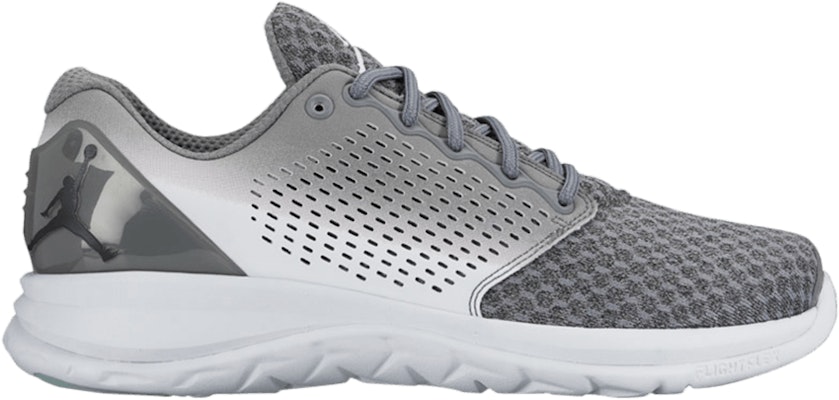 Air Jordan Trainer ST Winter 854562-002 Buy Air Jordan Trainer ST Winter 854562-002