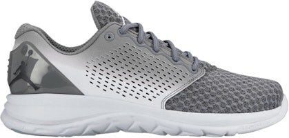 Air Jordan Trainer ST Winter 854562-002 Air Jordan Trainer ST Winter 854562-002