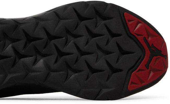 Air Jordan Trainer ST Winter 'Bred' Lelaki Sukan Kasut. 854562-003 Purchase Air Jordan Trainer ST Winter 'Bred' Lelaki Sukan Kasut. 854562-003
