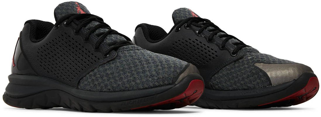 Air Jordan Trainer ST Winter 'Bred' 854562-003 Cheap Air Jordan Trainer ST Winter 'Bred' 854562-003