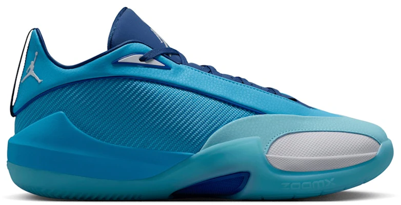 Air Jordan Triangle 'Baltic Blue White' IB1154-400 Buy Air Jordan Triangle 'Baltic Blue White' IB1154-400